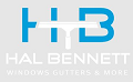 Hal Bennett Window and Gutter Cleaning