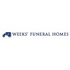 Weeks' Funeral Home