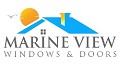 Marine View Windows & Doors