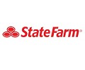 Joe Yi farm - State Farm Agent in Tacoma, WA