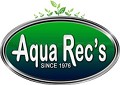 Aqua Rec's Swimmin Hole & Fireplace Shop