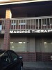 Medical Massage Tacoma