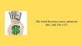 FBL Small Business Loans Lakewood WA