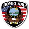 HPD Security LLC (Homeland Patrol Division Security LLC)