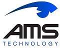 AMS Technology - IT Support & Managed IT Services Tacoma & South Sound