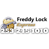 Freddy Lock Express