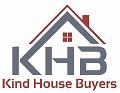 Kind House Buyers