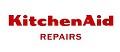 Kitchenaid Appliance Repair Professionals Tacoma