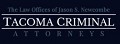 Tacoma Criminal Defense