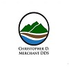Christopher D. Merchant DDS