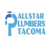 Allstar Plumbers Tacoma