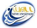 Wall Family Chiropractic Center